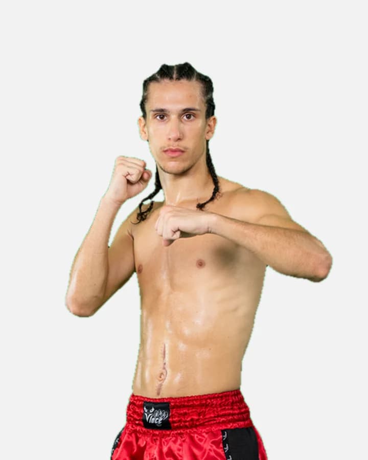 Ferreira Gonçalo
