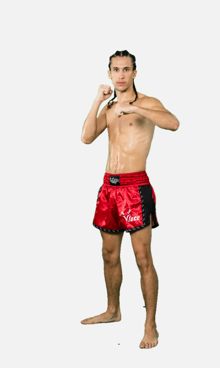 Ferreira Gonçalo