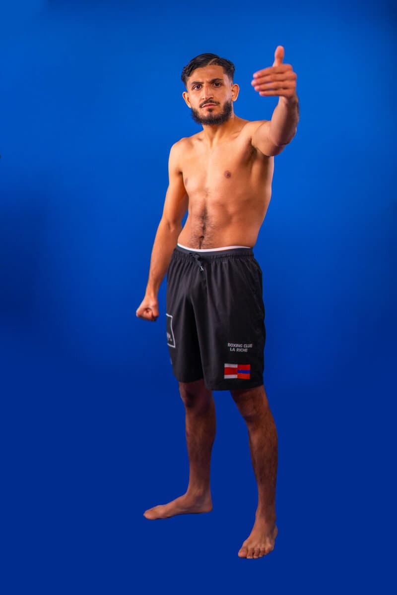 Ozmanyan Rustam