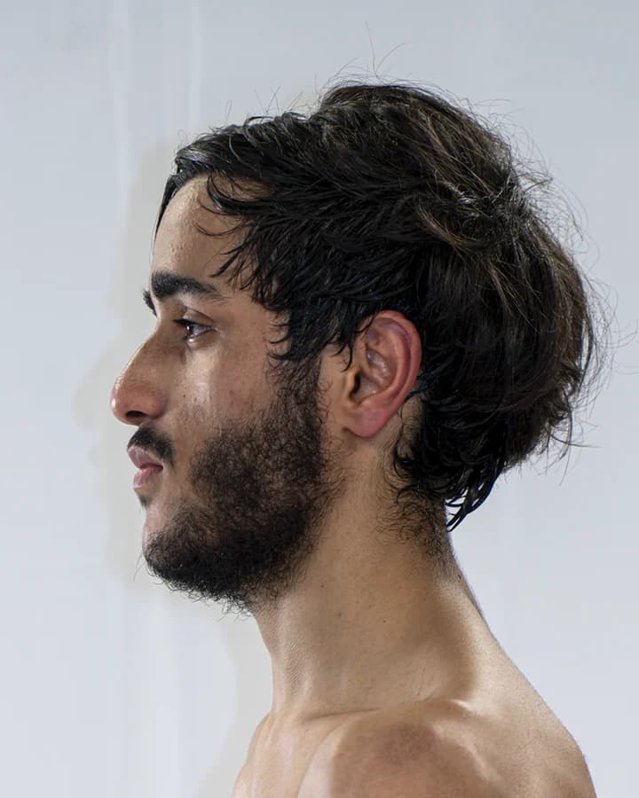 Raed Saadi Hayder