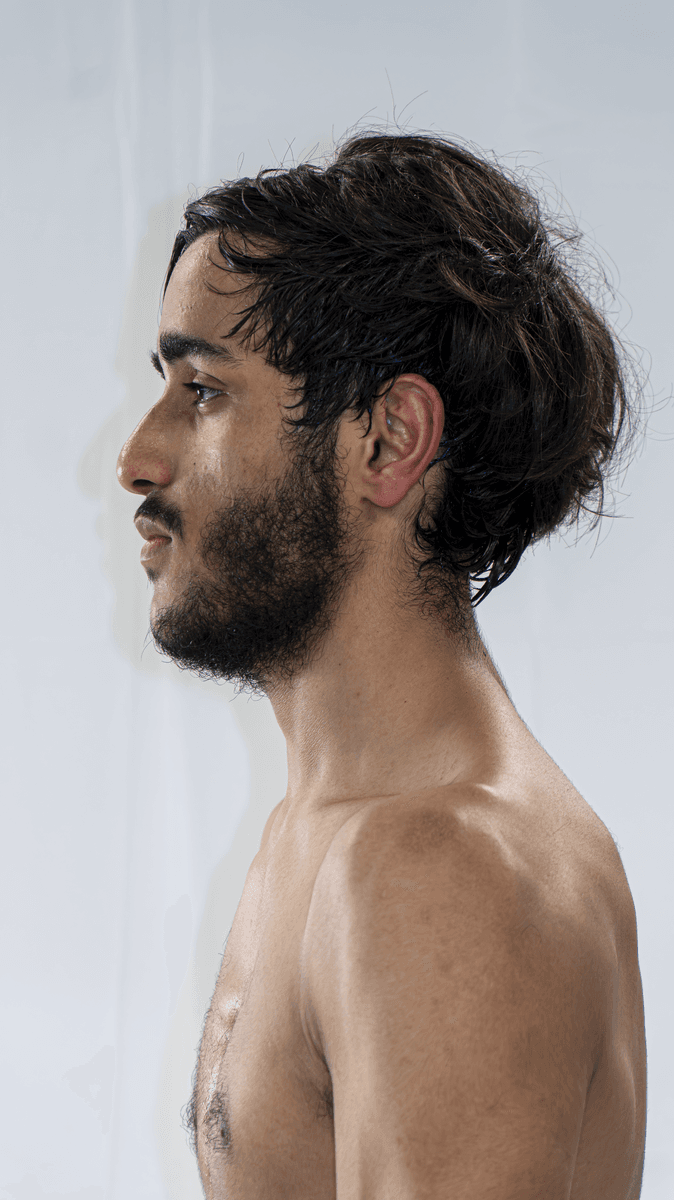 Raed Saadi Hayder