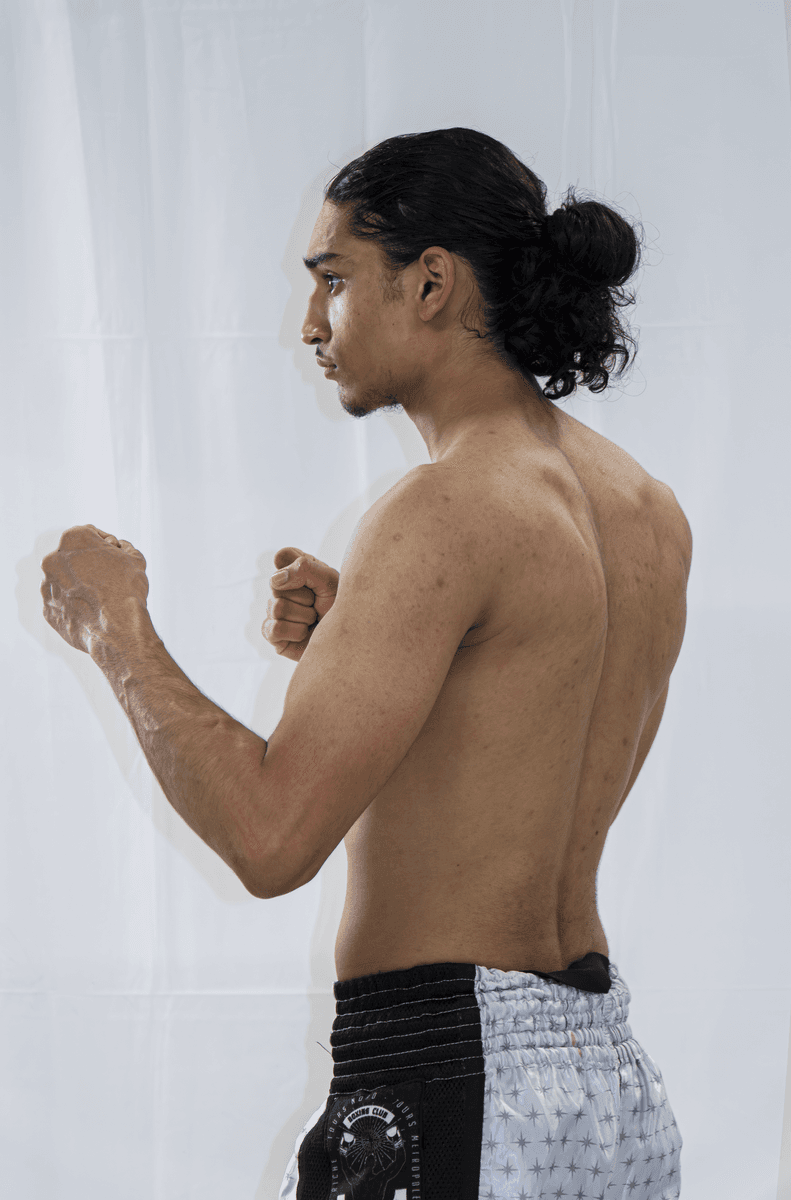 Singh Balraj